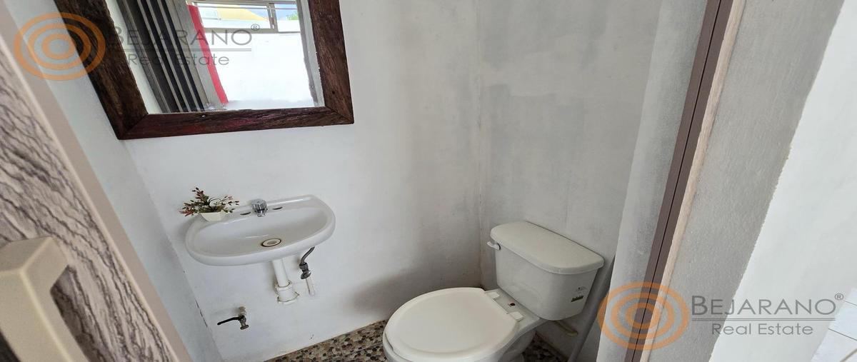 Foto de casa en venta en  , valladolid centro, valladolid, yucatán, 0 No. 05