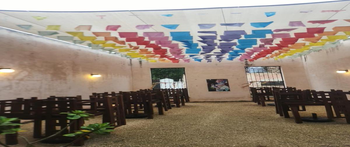 Foto de local en renta en  , valladolid centro, valladolid, yucatán, 0 No. 04