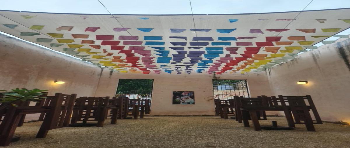 Foto de local en renta en  , valladolid centro, valladolid, yucatán, 0 No. 05