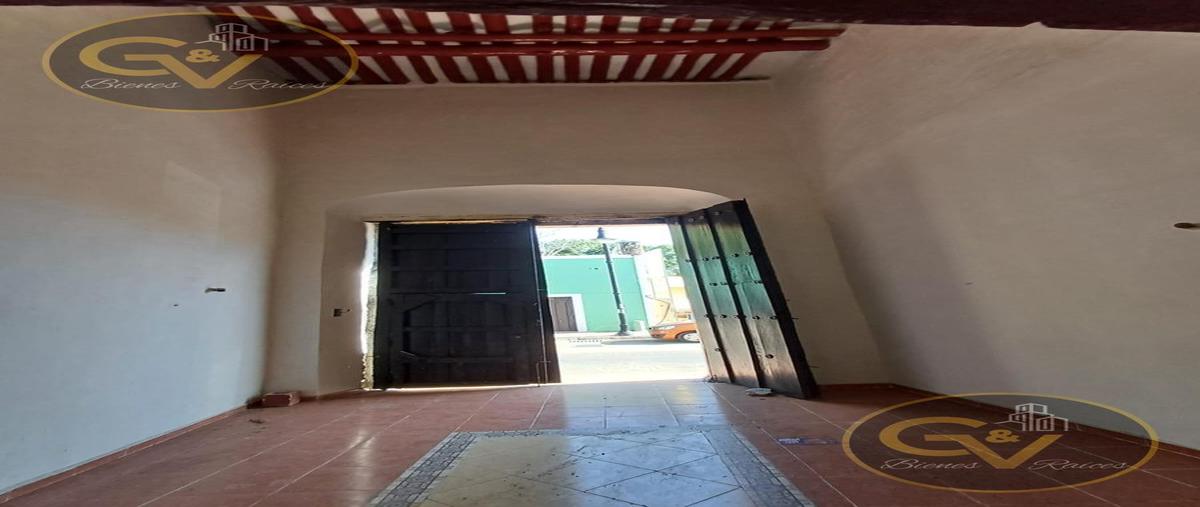 Foto de casa en venta en  , valladolid centro, valladolid, yucatán, 0 No. 03