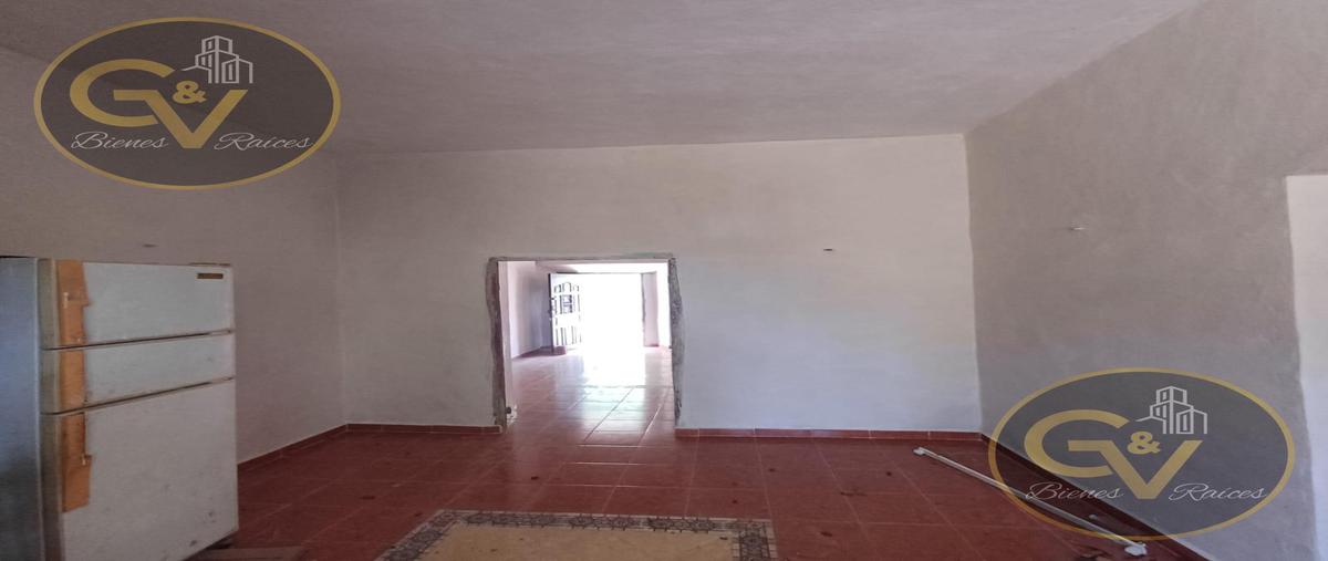 Foto de casa en venta en  , valladolid centro, valladolid, yucatán, 0 No. 05