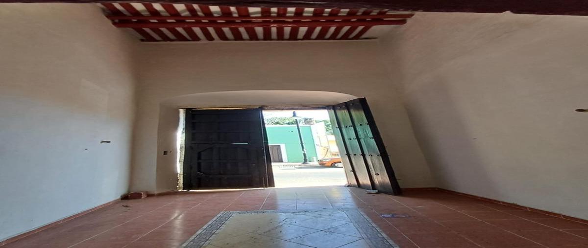 Foto de casa en venta en  , valladolid centro, valladolid, yucatán, 0 No. 03