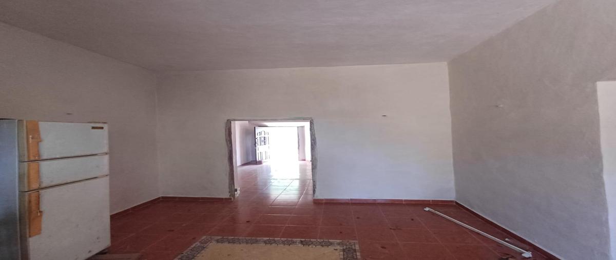Foto de casa en venta en  , valladolid centro, valladolid, yucatán, 0 No. 05