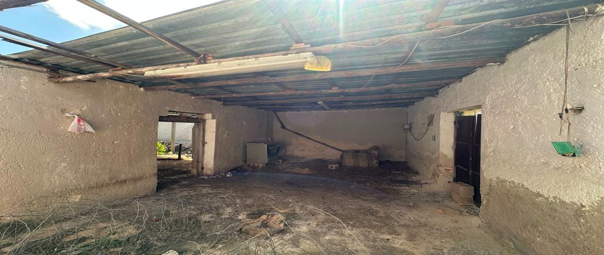 Foto de terreno habitacional en venta en  , valladolid centro, valladolid, yucatán, 0 No. 05