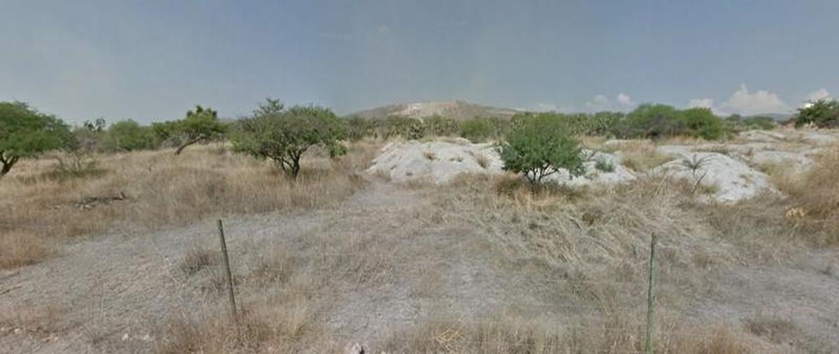 Foto de terreno habitacional en venta en  , valladolid, jesús maría, aguascalientes, 0 No. 04