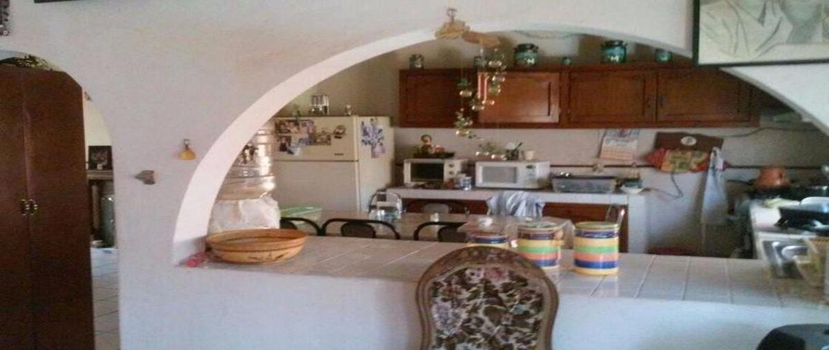 Foto de terreno habitacional en venta en  , valladolid, jesús maría, aguascalientes, 0 No. 04