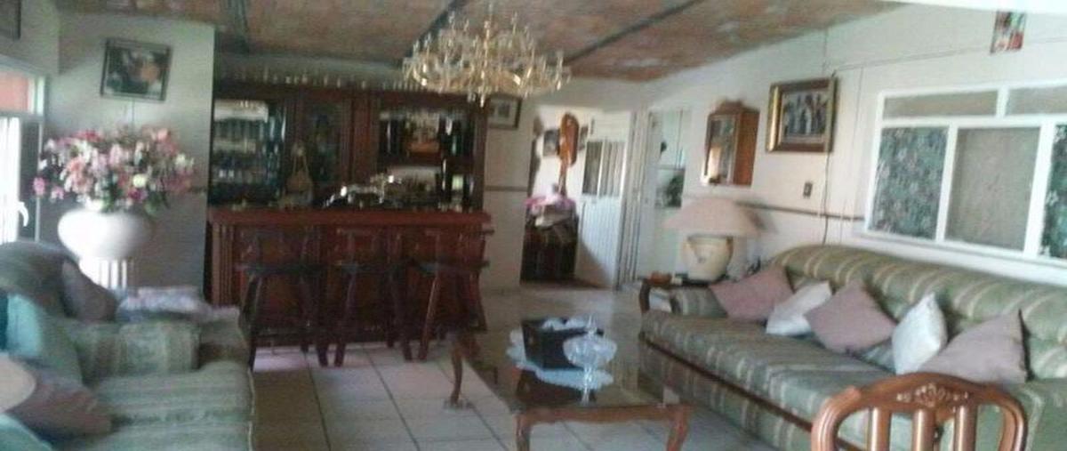 Foto de terreno habitacional en venta en  , valladolid, jesús maría, aguascalientes, 0 No. 05