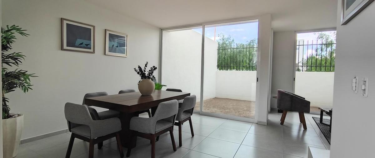 Foto de casa en venta en  , valladolid, jesús maría, aguascalientes, 0 No. 04