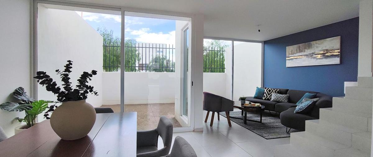 Foto de casa en venta en  , valladolid, jesús maría, aguascalientes, 0 No. 05