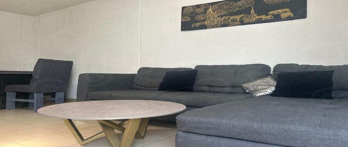 Foto de casa en renta en valladolid , los héroes león, león, guanajuato, 29904694 No. 03