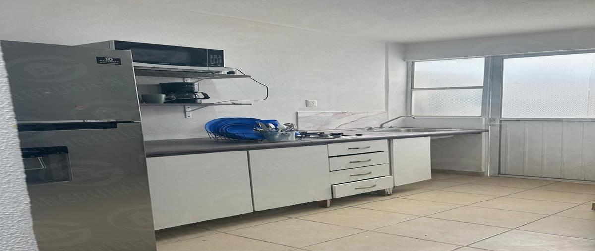 Foto de casa en renta en valladolid , los héroes león, león, guanajuato, 29904694 No. 04