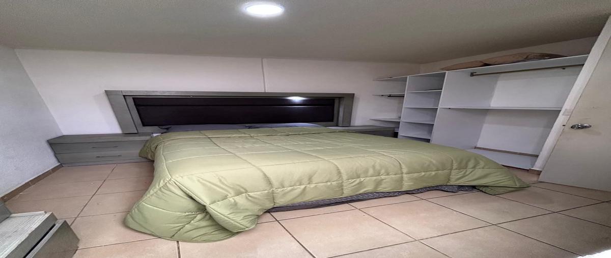 Foto de casa en renta en valladolid , los héroes león, león, guanajuato, 29904694 No. 05