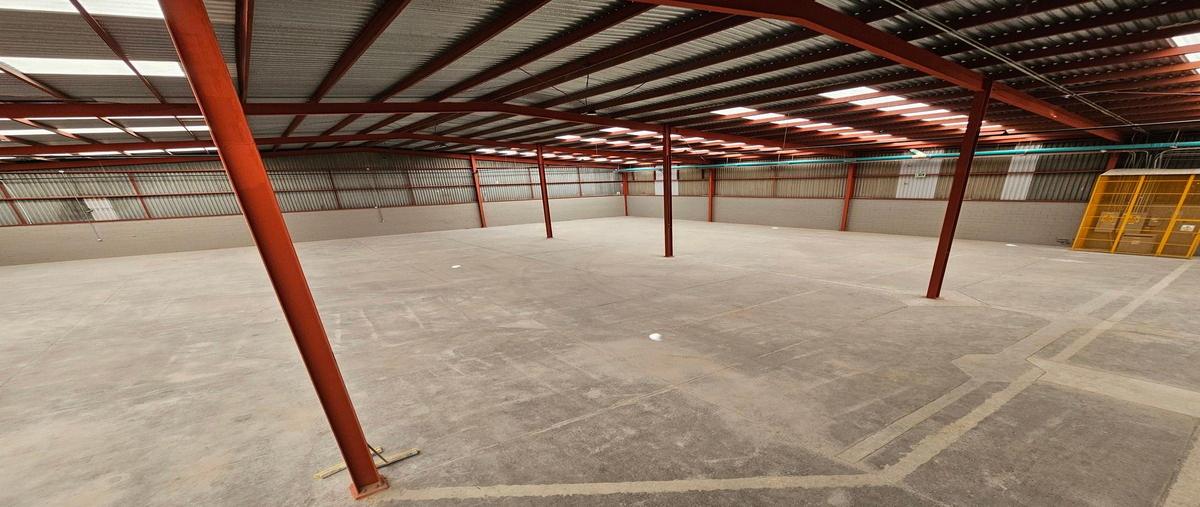 Foto de nave industrial en renta en valladolid , murua poniente, tijuana, baja california, 30496481 No. 03