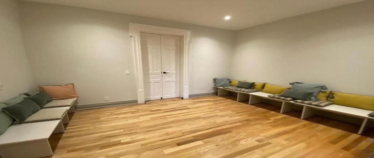 Foto de oficina en renta en valladolid , roma norte, cuauhtémoc, df / cdmx, 28623366 No. 03