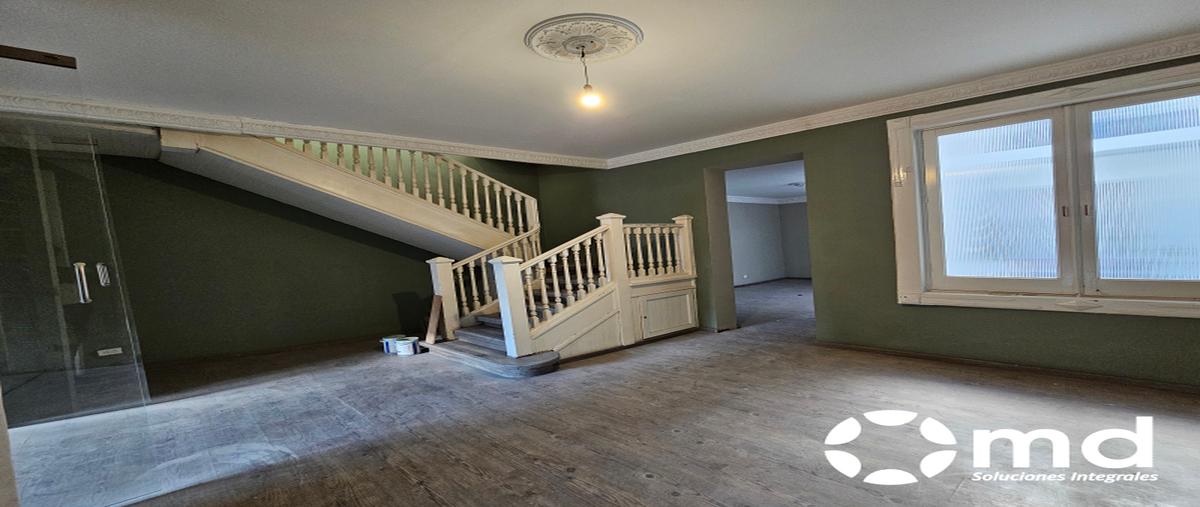 Foto de casa en venta en valladolid , roma norte, cuauhtémoc, df / cdmx, 30440533 No. 05