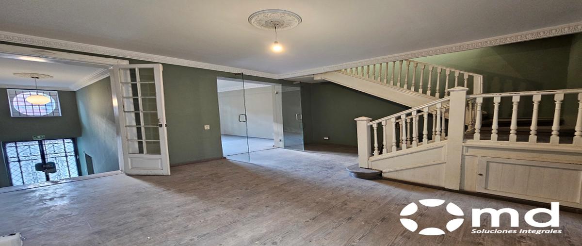 Foto de casa en venta en valladolid , roma norte, cuauhtémoc, df / cdmx, 30440533 No. 06