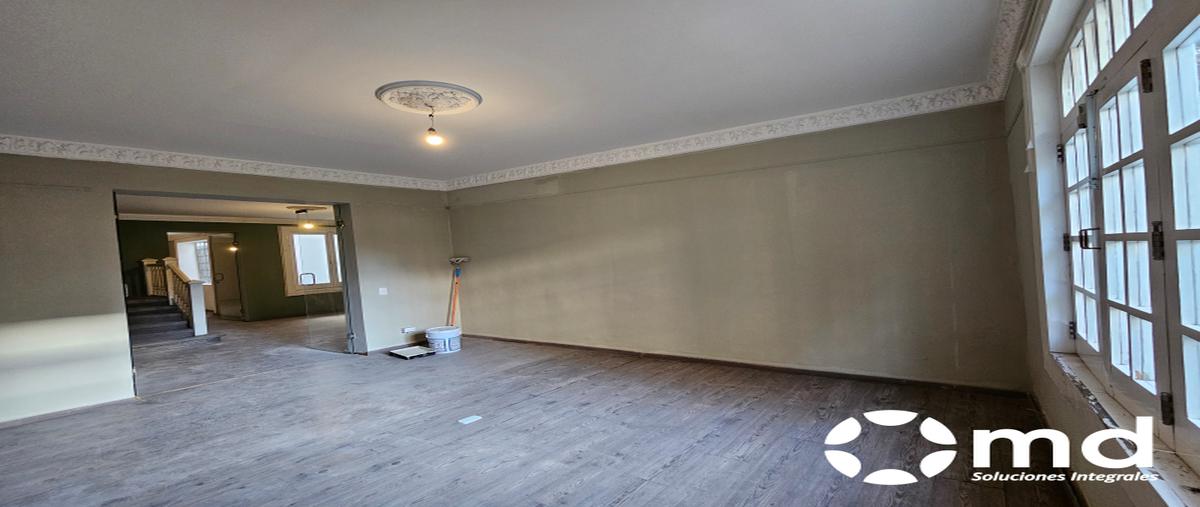 Foto de casa en venta en valladolid , roma norte, cuauhtémoc, df / cdmx, 30440533 No. 08