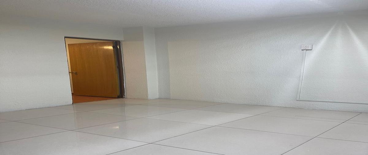 Foto de oficina en venta en valladolid , roma norte, cuauhtémoc, df / cdmx, 31107287 No. 15
