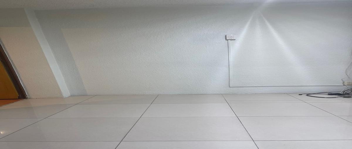 Foto de oficina en venta en valladolid , roma norte, cuauhtémoc, df / cdmx, 31107287 No. 16