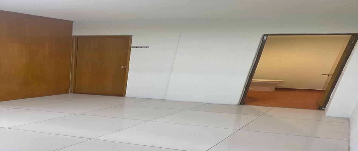 Foto de oficina en venta en valladolid , roma norte, cuauhtémoc, df / cdmx, 31107287 No. 17