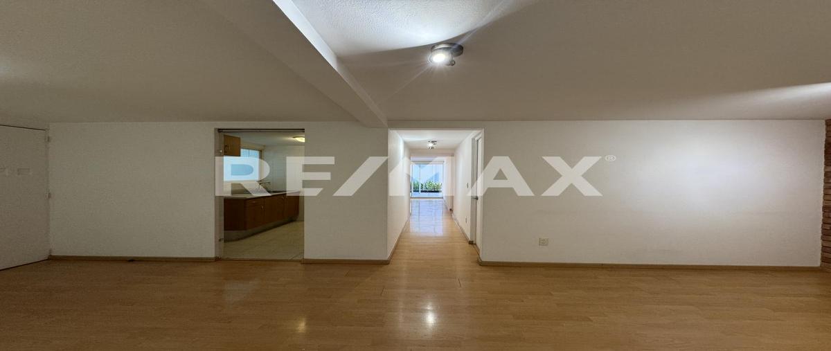 Foto de departamento en renta en valladolid , roma norte, cuauhtémoc, df / cdmx, 0 No. 04