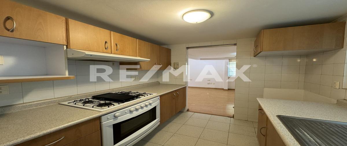 Foto de departamento en renta en valladolid , roma norte, cuauhtémoc, df / cdmx, 0 No. 05
