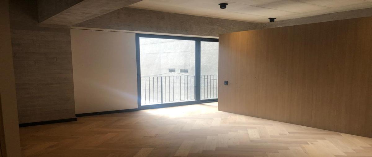 Foto de departamento en renta en valladolid , roma norte, cuauhtémoc, df / cdmx, 0 No. 05