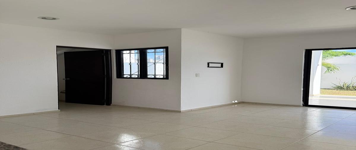 Foto de casa en venta en valladolid , santa fe, benito juárez, quintana roo, 31089875 No. 03