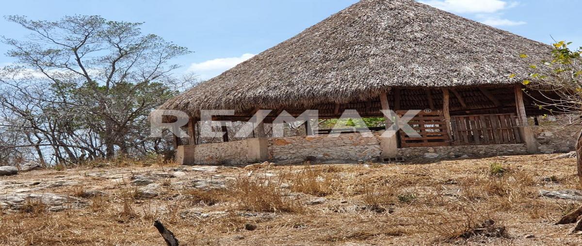 Foto de rancho en venta en valladolid , valladolid centro, valladolid, yucatán, 0 No. 05