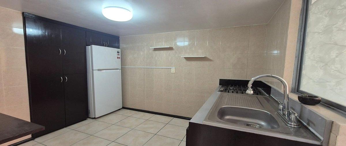 Foto de casa en renta en vallalodid , independencia, toluca, méxico, 0 No. 04