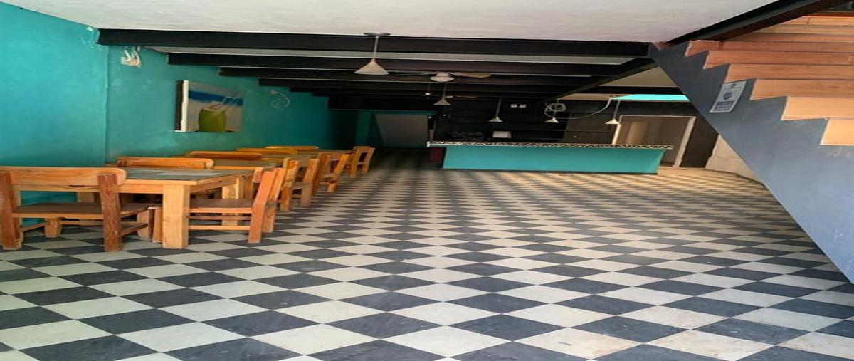 Foto de local en venta en vallarta 45, ameca centro, ameca, jalisco, 0 No. 03