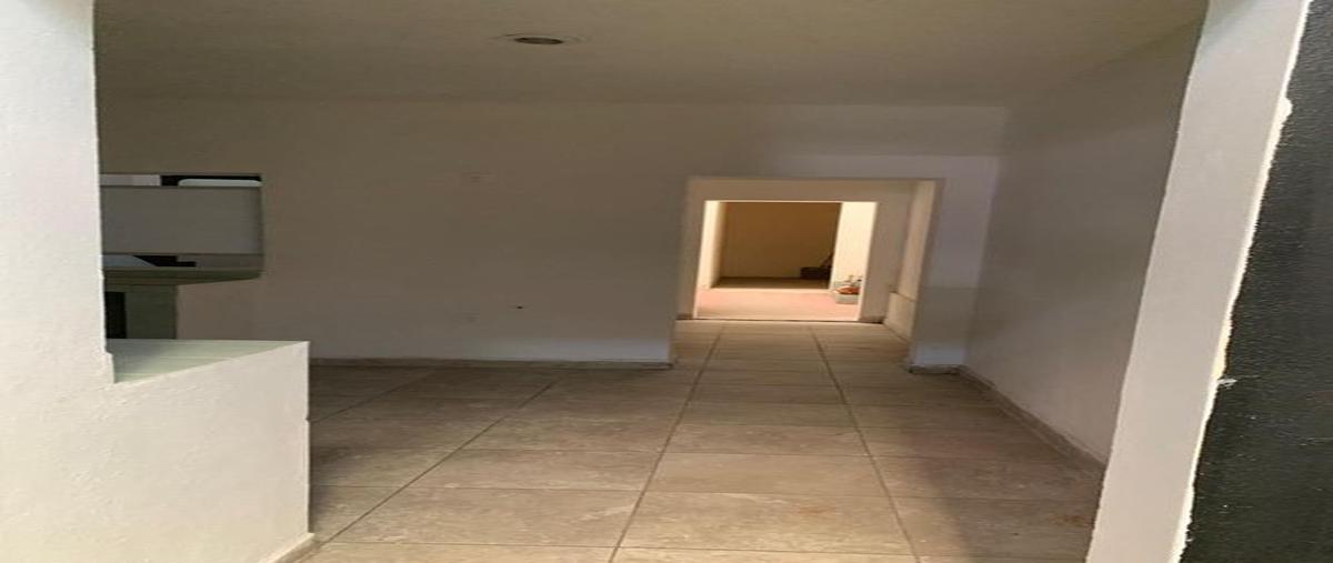 Foto de local en venta en vallarta 45, ameca centro, ameca, jalisco, 0 No. 05