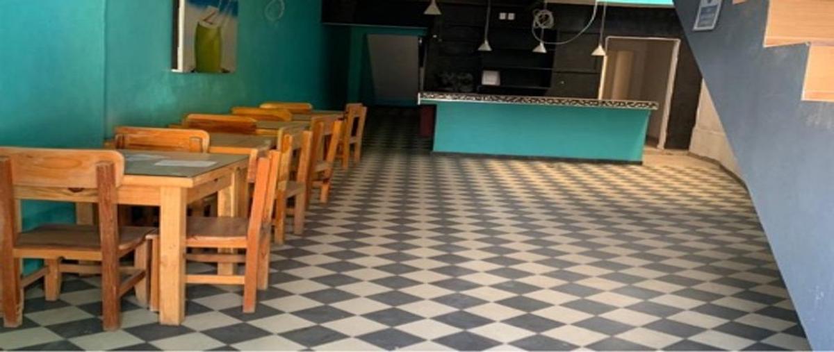 Foto de local en vallarta 45, ameca centro, ameca, jalisco, 0 foto 01 Foto de local en renta en vallarta 45, ameca centro, ameca, jalisco, 0 No. 01