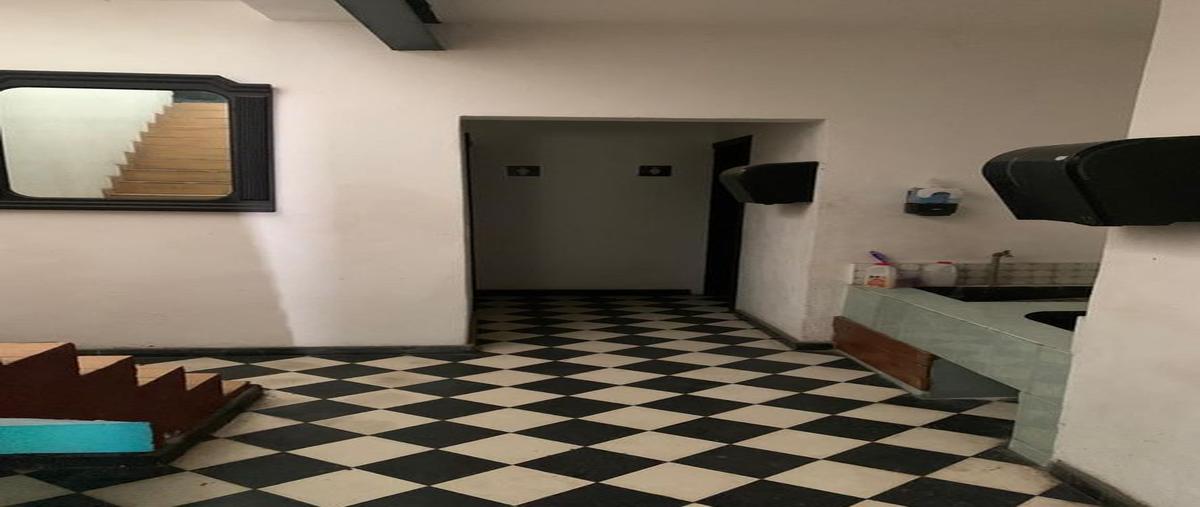 Foto de local en vallarta 45, ameca centro, ameca, jalisco, 0 foto 04 Foto de local en renta en vallarta 45, ameca centro, ameca, jalisco, 0 No. 04