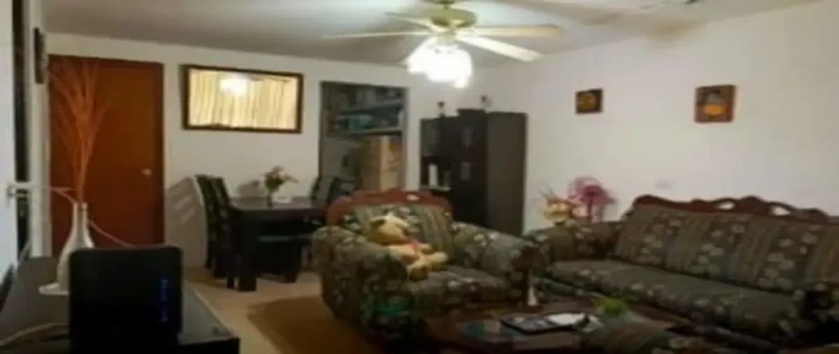 Foto de casa en venta en vallarta 66, la huerta, ameca, jalisco, 0 No. 03