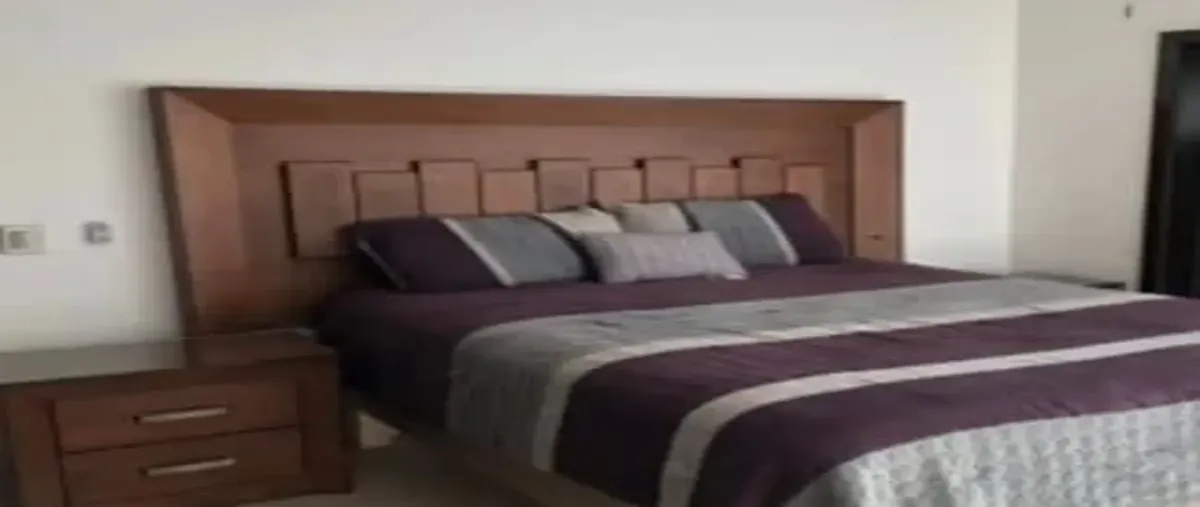 Foto de casa en venta en vallarta 66, la huerta, ameca, jalisco, 0 No. 04