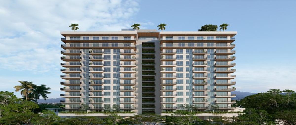Foto de casa en condominio en venta en  , vallarta 750, puerto vallarta, jalisco, 28192702 No. 05
