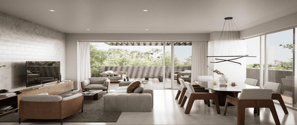 Foto de casa en condominio en venta en  , vallarta 750, puerto vallarta, jalisco, 28192723 No. 03