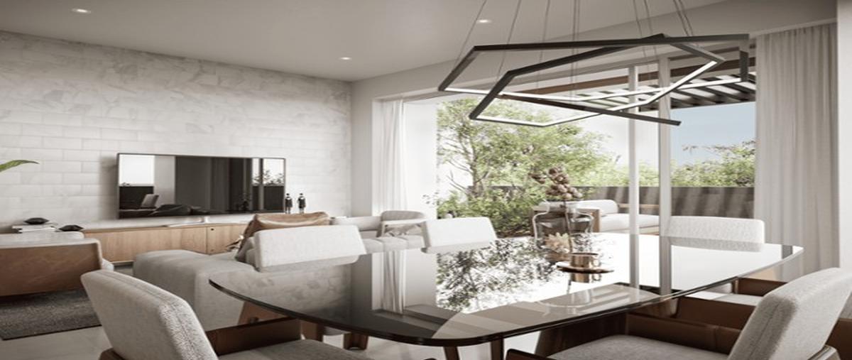 Foto de casa en condominio en venta en  , vallarta 750, puerto vallarta, jalisco, 28192723 No. 05