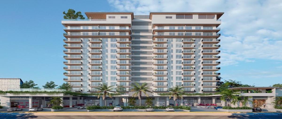Foto de casa en condominio en venta en  , vallarta 750, puerto vallarta, jalisco, 28192910 No. 05