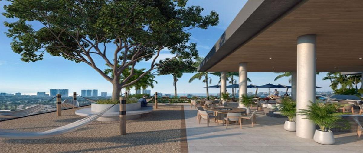 Foto de casa en condominio en venta en  , vallarta 750, puerto vallarta, jalisco, 28381924 No. 05