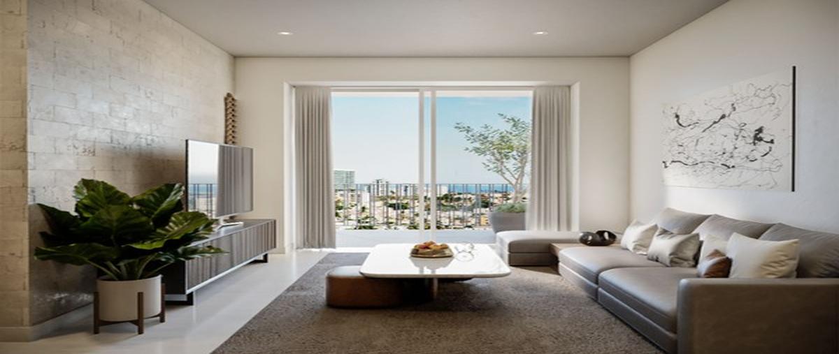 Foto de casa en condominio en venta en  , vallarta 750, puerto vallarta, jalisco, 28381930 No. 03