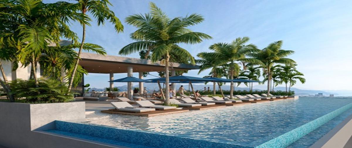 Foto de casa en condominio en venta en  , vallarta 750, puerto vallarta, jalisco, 28381930 No. 04