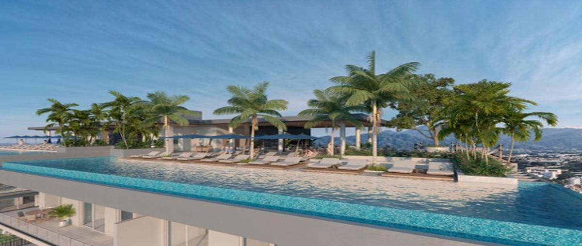 Foto de casa en condominio en venta en  , vallarta 750, puerto vallarta, jalisco, 28381945 No. 05