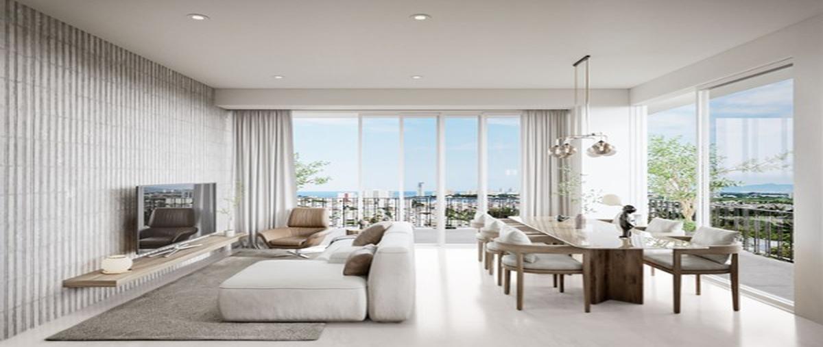 Foto de local en venta en  , vallarta 750, puerto vallarta, jalisco, 28381948 No. 03
