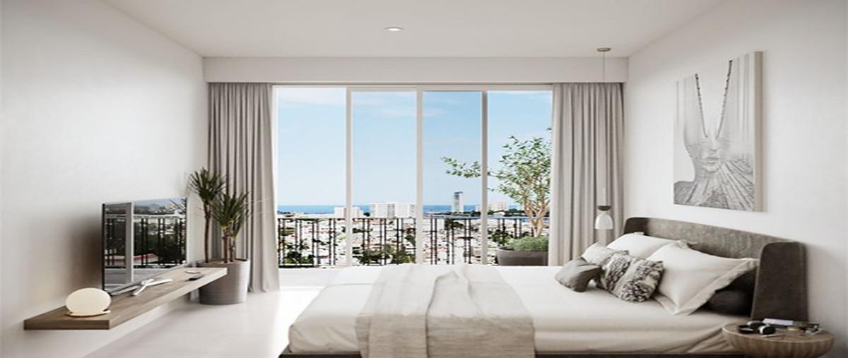 Foto de casa en condominio en venta en  , vallarta 750, puerto vallarta, jalisco, 28381976 No. 05