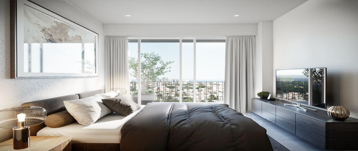 Foto de casa en condominio en venta en  , vallarta 750, puerto vallarta, jalisco, 28382015 No. 03