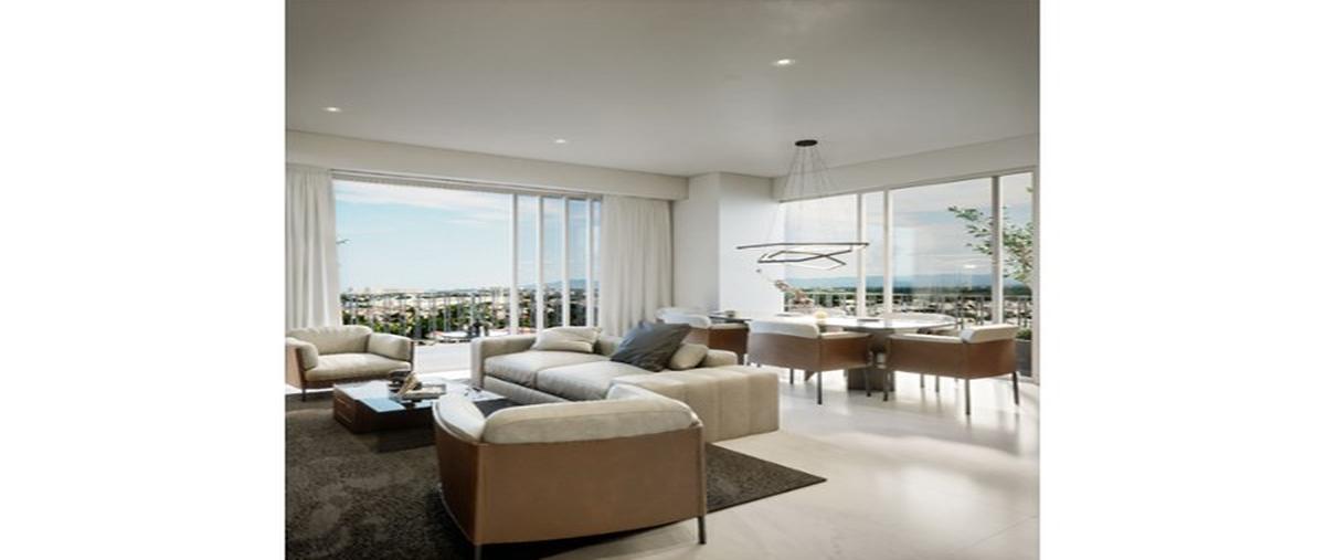 Foto de casa en condominio en venta en  , vallarta 750, puerto vallarta, jalisco, 28382015 No. 04
