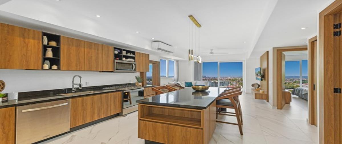 Foto de casa en condominio en venta en  , vallarta 750, puerto vallarta, jalisco, 28704242 No. 04