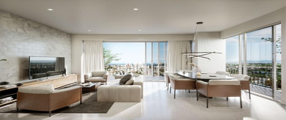 Foto de casa en condominio en venta en  , vallarta 750, puerto vallarta, jalisco, 28997943 No. 05